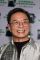 Randall Duk Kim