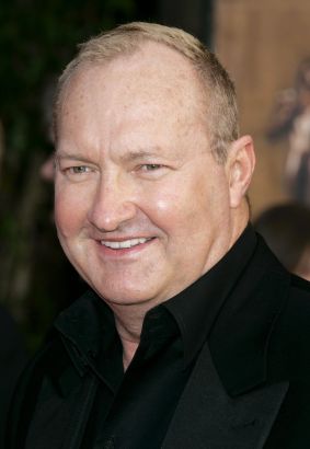 Randy Quaid
