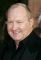 Randy Quaid