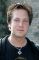 Randy Spelling