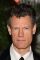 Randy Travis