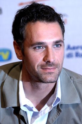 Raoul Bova
