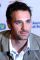 Raoul Bova
