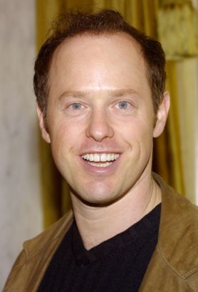 Raphael Sbarge