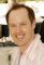 Raphael Sbarge