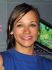 Rashida Jones