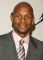 Ray Allen