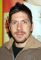Ray Park