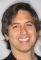 Ray Romano