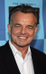 Ray Wise
