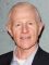 Raymond J. Barry