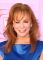 Reba McEntire