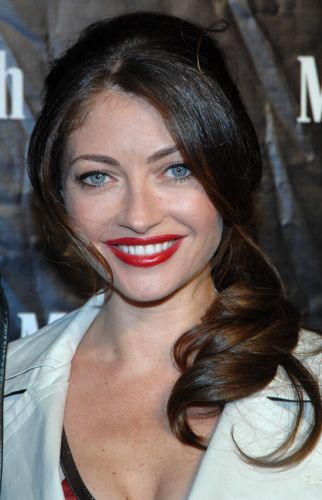 Rebecca Gayheart | Biography, Movie Highlights and Photos | AllMovie