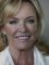 Rebecca Gibney
