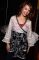 Rebecca Herbst
