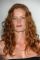 Rebecca Mader