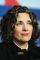 Rebecca Miller