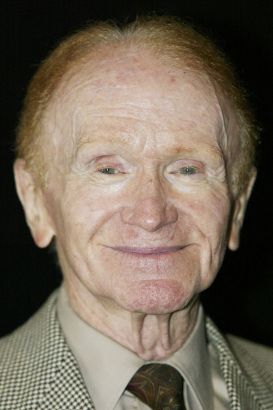 Red Buttons