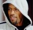 Redman