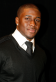 Reggie Bush