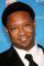 Reggie Hayes