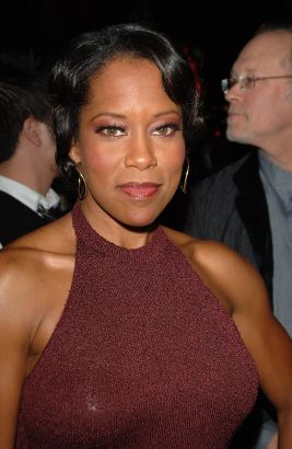 Regina King