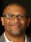 Reginald Hudlin