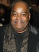 Reginald VelJohnson