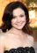 Reiko Aylesworth