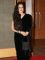 Rekha