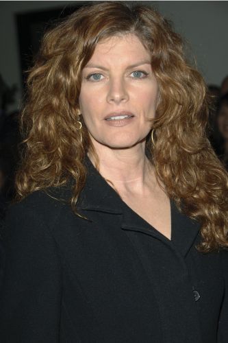 rene russo filmography rene russo biography movie highlights and photos allmovie rene russo filmography rene russo biography movie highlights and photos allmovie