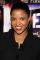 Renee Elise Goldsberry