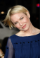 Renée Zellweger