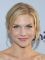 Rhea Seehorn