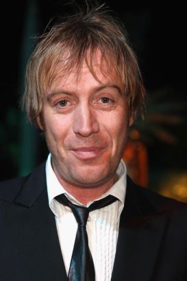 Rhys Ifans