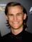 Rhys Wakefield