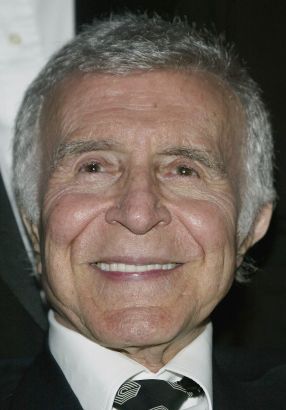 Ricardo Montalban