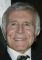 Ricardo Montalban