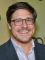 Rich Sommer