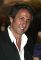 Richard Anconina