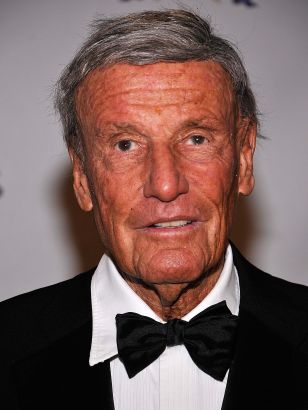 Richard Anderson