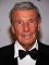 Richard Anderson