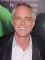 Richard Bekins