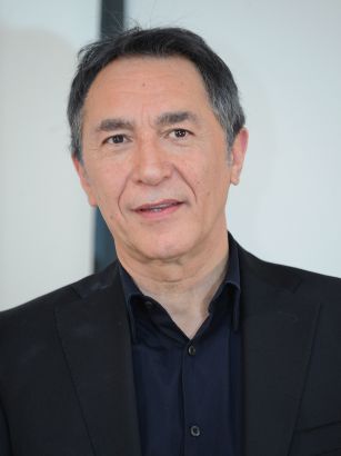Richard Berry
