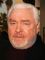 Richard Bradford