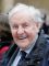 Richard Briers