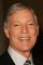 Richard Chamberlain