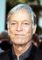 Richard Chamberlain