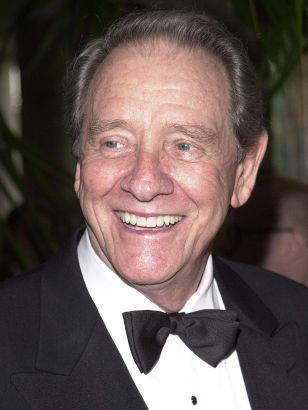 Richard Crenna