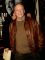 Richard Crenna